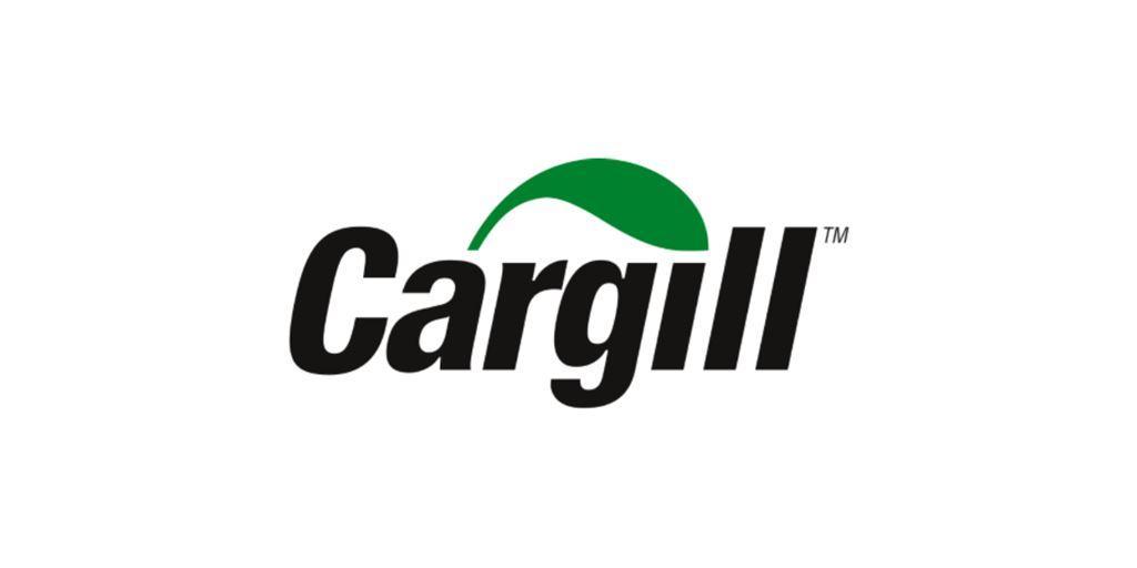 cargill
